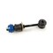 Mevotech Volvo 240(90)Volvo 242(84-80)Volvo 242(8 Stblzr Link Kit, Mk90118 MK90118 - alternate 1